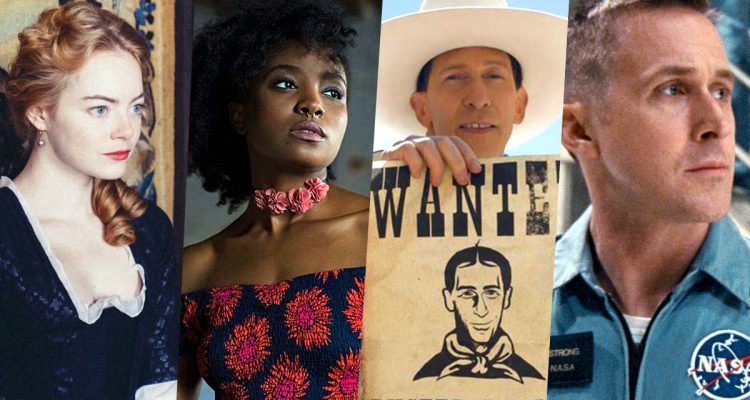 fall film preview fall-film-festival-preview-the-playlist-55-films-first-man-beale-street-favourite-buster-scruggs