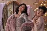 ‘Crazy Rich Asians’ Posts Insane Hold Of -6% As Melissa McCarthy’s ‘Happytime’ Sinks To New Low