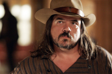 W.-Earl-Brown-Deadwood-HBO