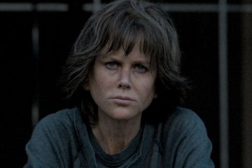 Nicole-Kidman, Destroyer