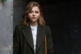 Isabelle Huppert Terrorizes Chloë Grace Moretz In First Clip From Neil Jordan’s TIFF Film ‘Greta’