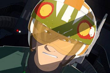 star-wars resistance premiere-date-trailer-tall