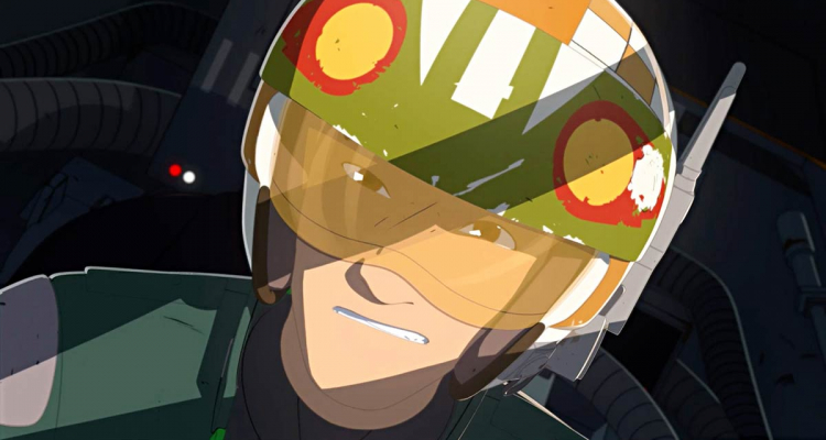 star-wars resistance premiere-date-trailer-tall