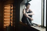 ‘Girl In The Spider’s Web’ Director Says Sony Wanted Rooney Mara To Come Back To The Franchise