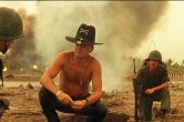 Trump Attempts To Explain Agent Orange To Vietnam Veterans By Misquoting ‘Apocalypse Now’