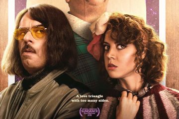 An-Evening-With Beverly Luff Linn