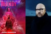 Listen To An Exclusive Preview Of The ‘Mandy’ Soundtrack, Composer Jóhann Jóhannsson’s Final Work