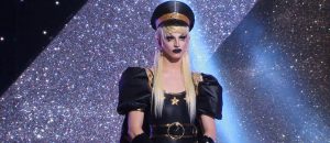 Aquaria, Drag-Race, RuPauls-Drag-Race