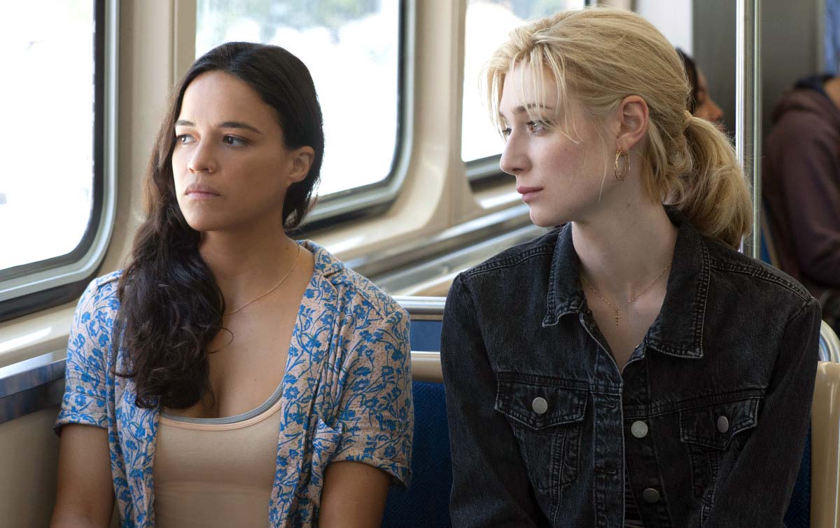 Widows