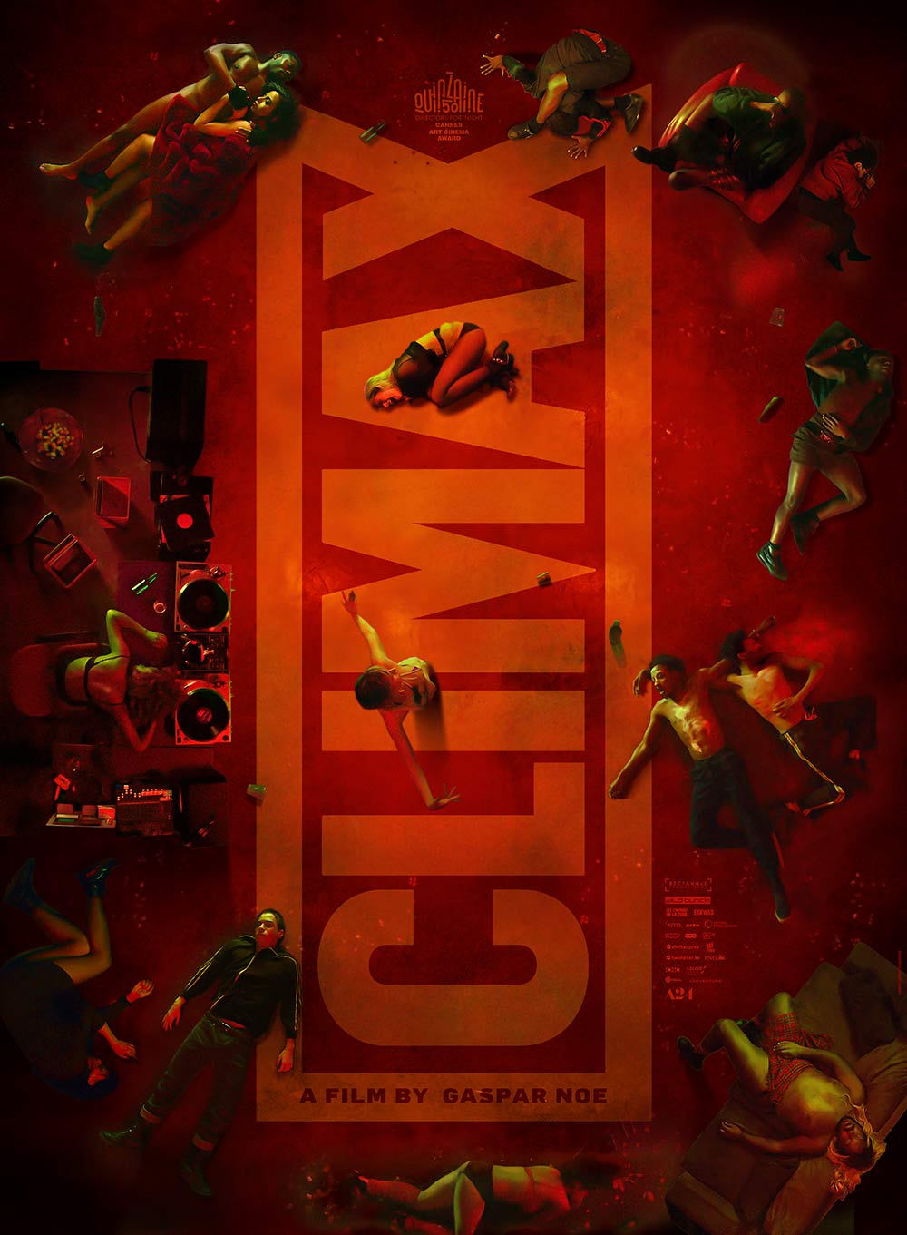CLIMAX-03-AFTER-ANGLAIS-RVB_A24_WEB