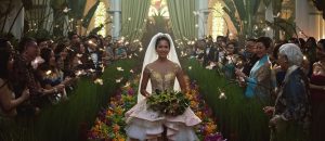 Crazy-Rich-Asians