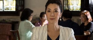 Michelle-Yeah, Crazy-Rich-Asians