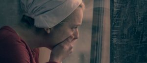Elisabeth-Moss, The-Handmaids-Tale, Emmys-2018