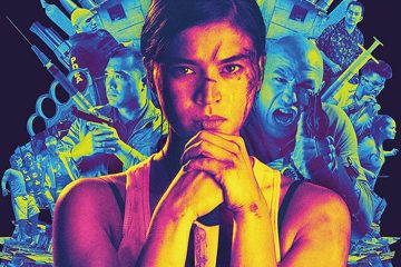 BuyBust Erik Matti