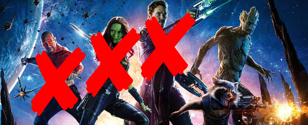 Guardians-of-the-Galaxy-full-team
