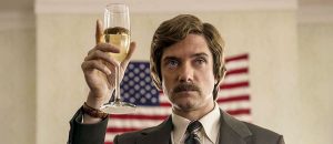 Topher-Grace, BlacKkKlansman