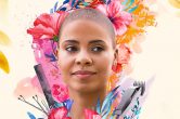 ‘Nappily Ever After’ Trailer: Acclaimed Director Haifaa al-Mansour Returns With A Netflix Film With Sanaa Lathan