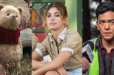 13 Movies To Watch In August