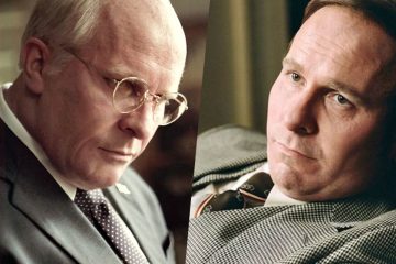 vice dick-cheney-christian-bale