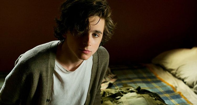 Timothée-Chalamet, Timothee-Chalamet, Beautiful-Boy