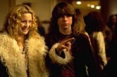 Cameron Crowe’s ‘Almost Famous’ Making Inevitable Jump To Broadway