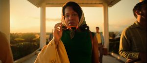 Oscar, Oscars-2019, Regina-King, If-Beale-Street-Could-Talk, Oscars-2019