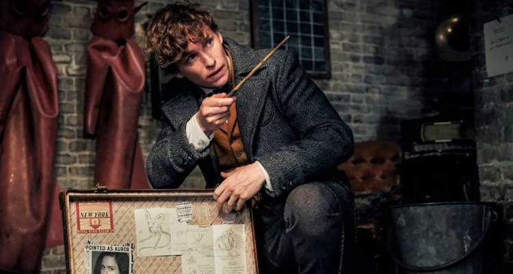 Fantastic Beasts--Crimes-Of-Grindelwald