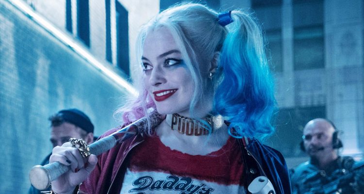 Birds of Prey digital release is here: Watch the Harley Quinn movie now