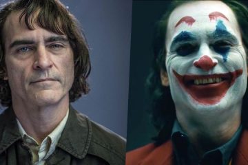 the joker joaquin-phoenix-todd-phillips