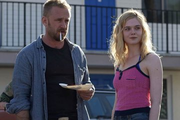 galveston elle-fanning-ben-foster