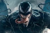 ‘Venom’ Producers & Director Are Baffled Why Fans Assumed The Film Would Be Rated-R, Claiming It Was Always PG-13