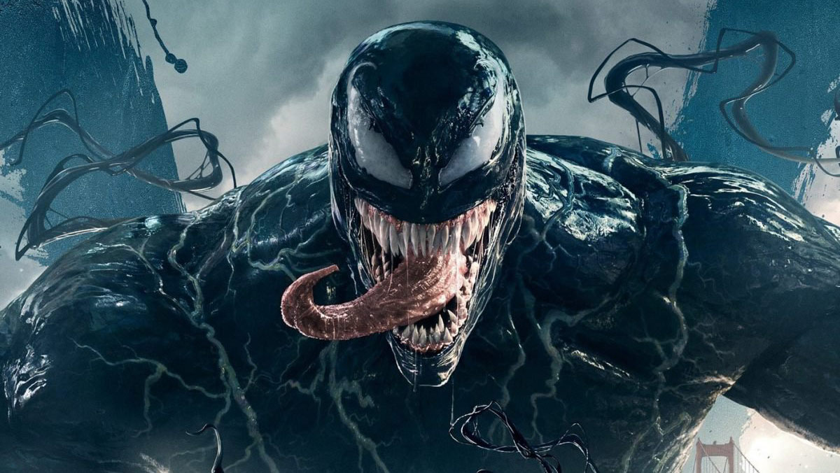 Venom 2: Let There Be Carnage Review: Why It's Watchable (Review)
