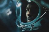 James Gray Calls Upcoming Sci-Fi Epic ‘Ad Astra’ A “Giant Mash-Up” Of ‘Apocalypse Now’ & ‘2001’