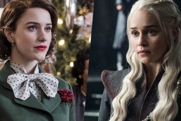 2018 Emmy Winners-Game-of-thrones-mrs.-maisel