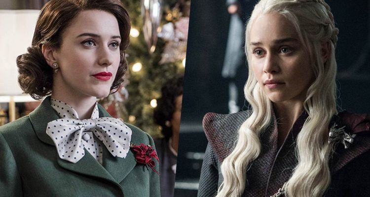 2018 Emmy Winners-Game-of-thrones-mrs.-maisel