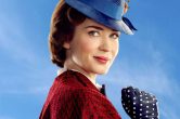 ‘Mary Poppins Returns’ Trailer: Emily Blunt Brings Back The Classic Magical, Musical Nanny