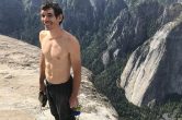 ‘RBG,’ ‘Free Solo’ & 164 Other Documentaries Officially Vying For Oscar