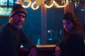 ‘Ulysses and Mona’ Recalls ‘About Schmidt’ & ‘Lost in Translation’ [TIFF Review]