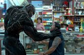 ‘Venom’ Director Hints At “Unrated” Cut In Light Of PG-13 Rating & Gives Update On ‘Zombieland 2’