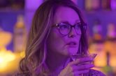 ‘Gloria Bell’ Trailer: Julianne Moore Is A Divorced Free Spirit In Sebastián Lelio’s Latest Drama
