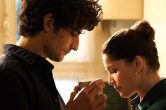Louis Garrel’s ‘A Faithful Man’ Starring Laetitia Casta & Lily-Rose Depp Flirts With Fun [TIFF Review]