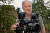 Werner Herzog Reveals He’ll Play A Villain In The ‘Star Wars’ Spin-Off TV Series & Unveils A Trailer For ‘Meeting Gorbachev’ doc
