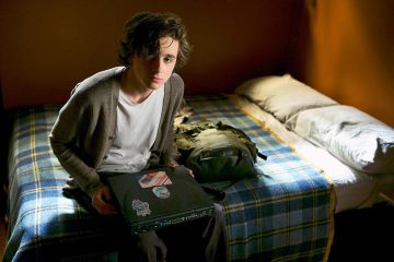 beautiful boy timothee-chalamet