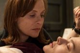 ‘Greta’ Trailer: Isabelle Huppert Is Obsessed With Chloe Grace Moretz
