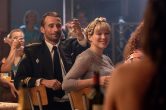 ‘Kursk’ Trailer: Matthias Schoenaerts Stars in Thomas Vinterberg’s Submarine Disaster Drama