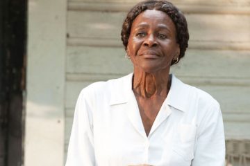 Cicely-Tyson, The-Help, Governors-Awards