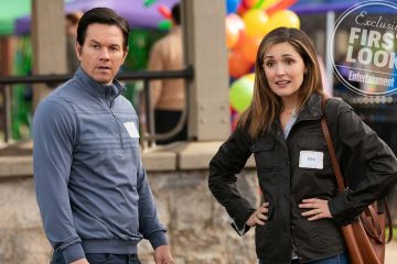 instant family mark-wahlerberg-rose-byrne