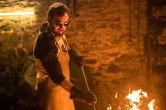 Don’t Worry ‘Mandy’ Fans, Panos Cosmatos Would Love To Work With Nicolas Cage Again