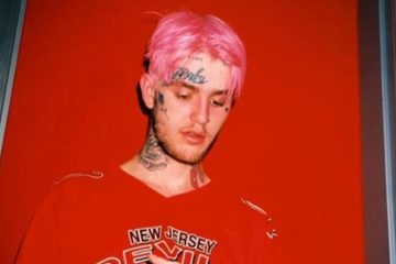 Lil Peep