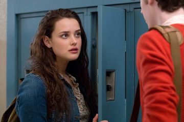 Katherine Langford 13-REASONS-WHY-071818-13-reasons-why-lead